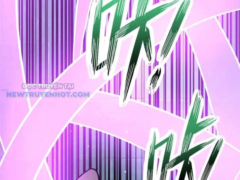 Đô Thị Cực Phẩm Y Thần Chap 138 - Next Chap 139
