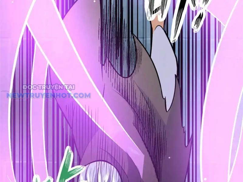 Đô Thị Cực Phẩm Y Thần Chap 138 - Next Chap 139