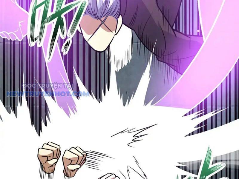 Đô Thị Cực Phẩm Y Thần Chap 138 - Next Chap 139