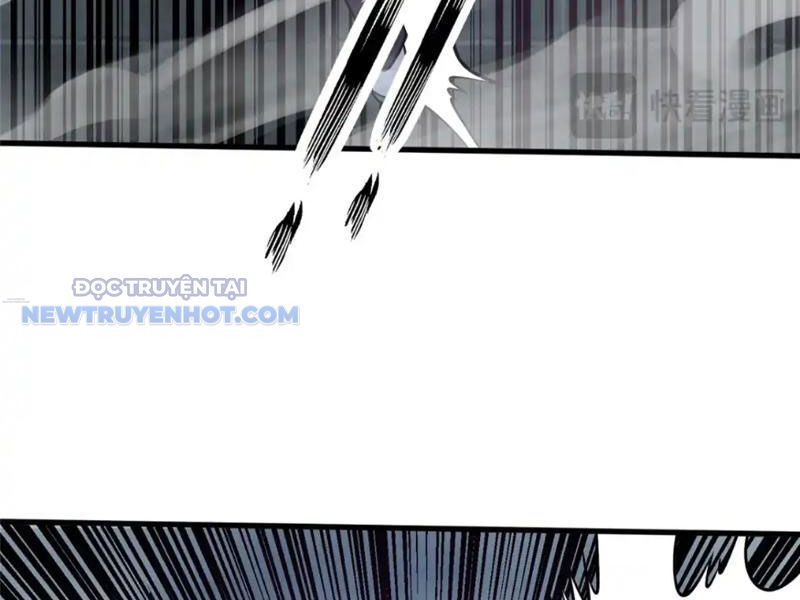 Đô Thị Cực Phẩm Y Thần Chap 138 - Next Chap 139