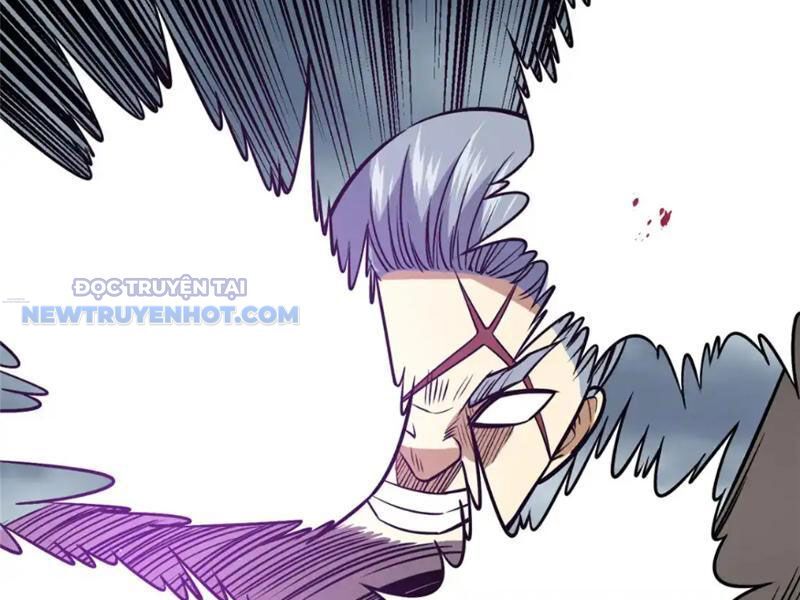 Đô Thị Cực Phẩm Y Thần Chap 138 - Next Chap 139