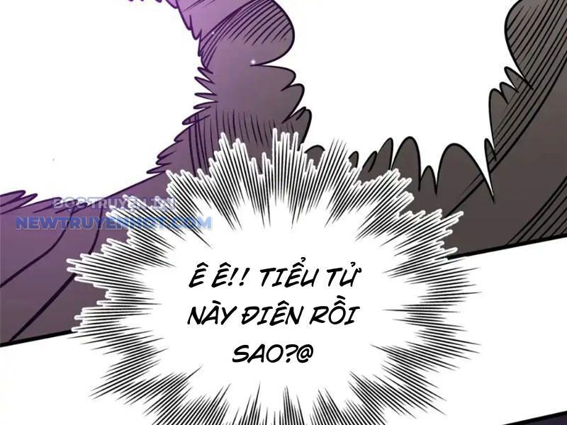 Đô Thị Cực Phẩm Y Thần Chap 138 - Next Chap 139