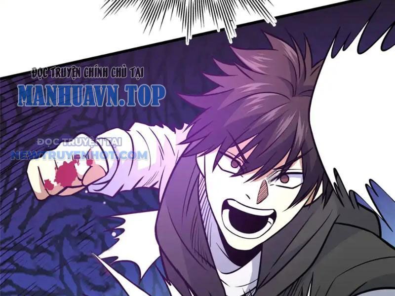 Đô Thị Cực Phẩm Y Thần Chap 138 - Next Chap 139