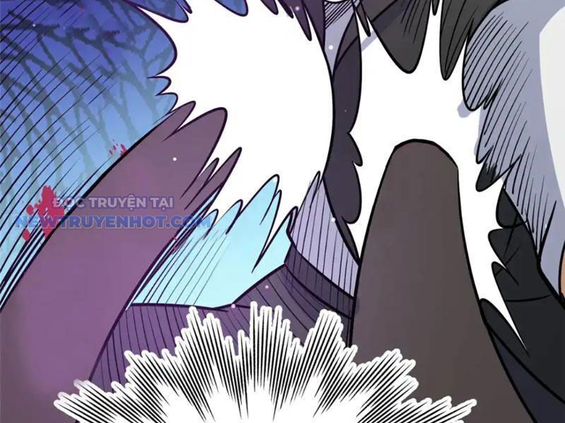 Đô Thị Cực Phẩm Y Thần Chap 138 - Next Chap 139