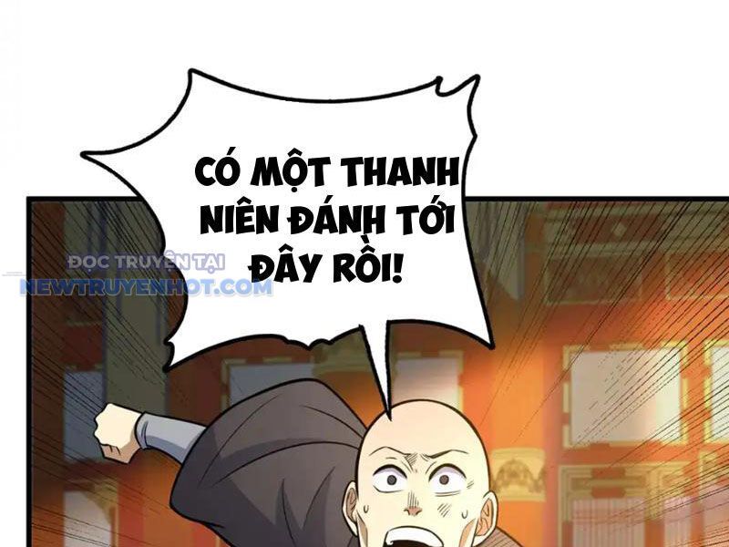 Đô Thị Cực Phẩm Y Thần Chap 138 - Next Chap 139
