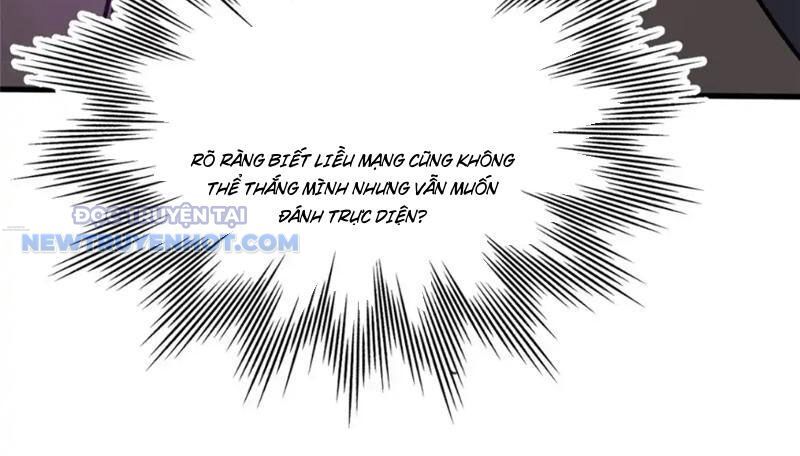 Đô Thị Cực Phẩm Y Thần Chap 138 - Next Chap 139