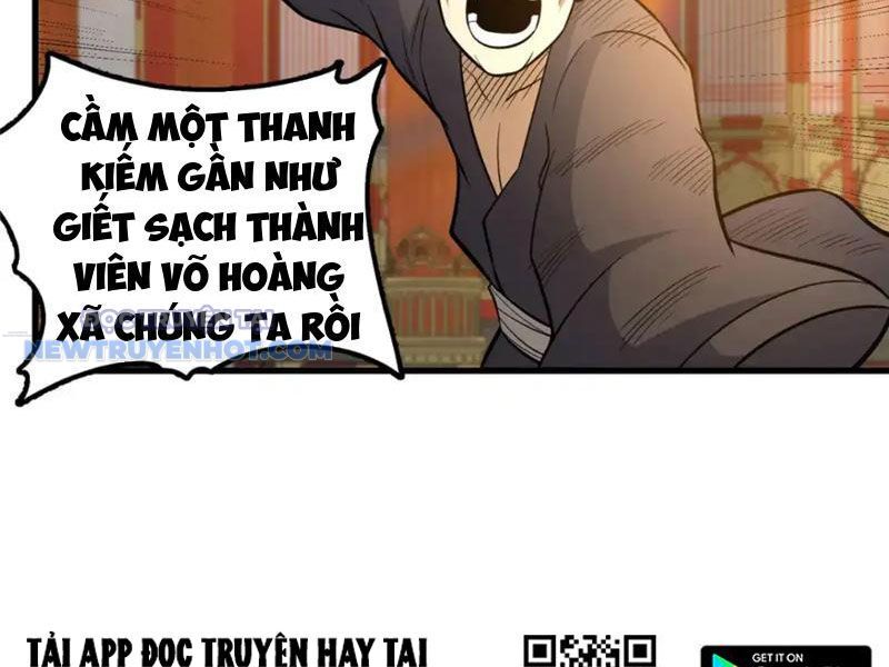 Đô Thị Cực Phẩm Y Thần Chap 138 - Next Chap 139