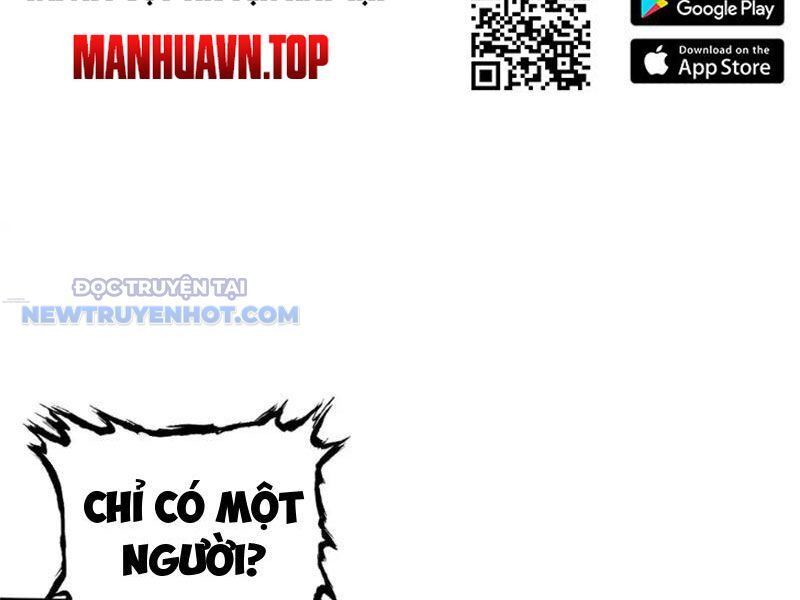 Đô Thị Cực Phẩm Y Thần Chap 138 - Next Chap 139