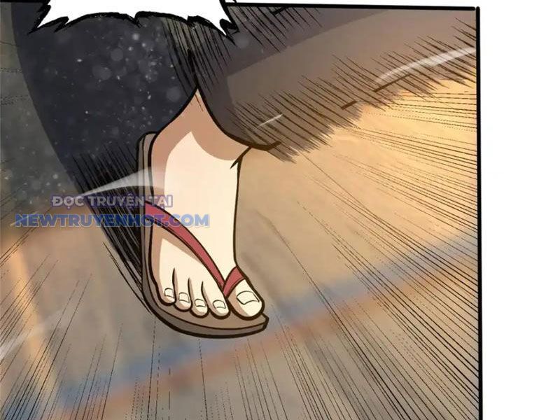 Đô Thị Cực Phẩm Y Thần Chap 138 - Next Chap 139