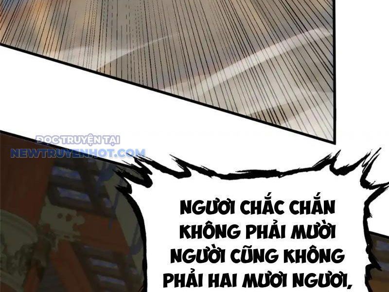 Đô Thị Cực Phẩm Y Thần Chap 138 - Next Chap 139