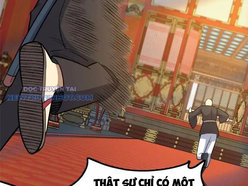 Đô Thị Cực Phẩm Y Thần Chap 138 - Next Chap 139