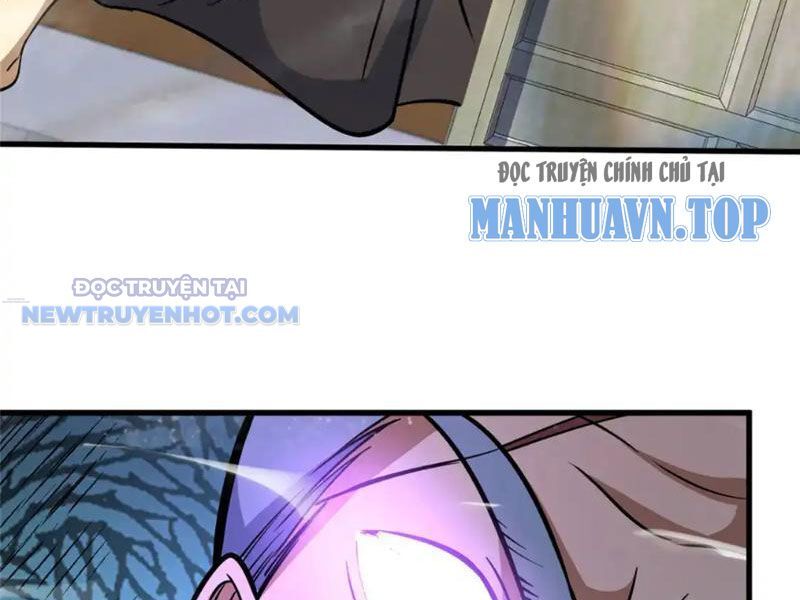 Đô Thị Cực Phẩm Y Thần Chap 138 - Next Chap 139