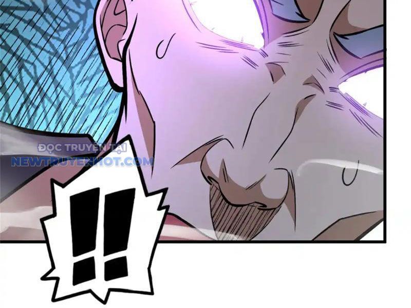 Đô Thị Cực Phẩm Y Thần Chap 138 - Next Chap 139