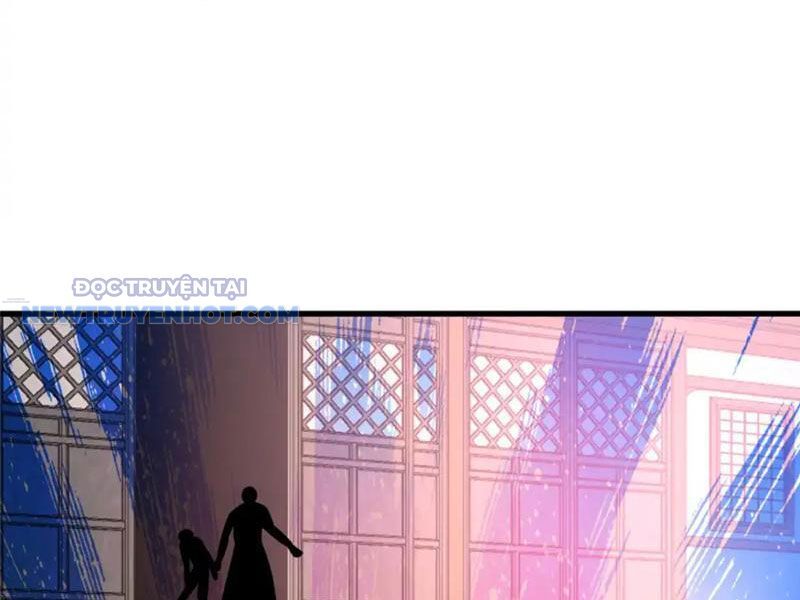 Đô Thị Cực Phẩm Y Thần Chap 138 - Next Chap 139