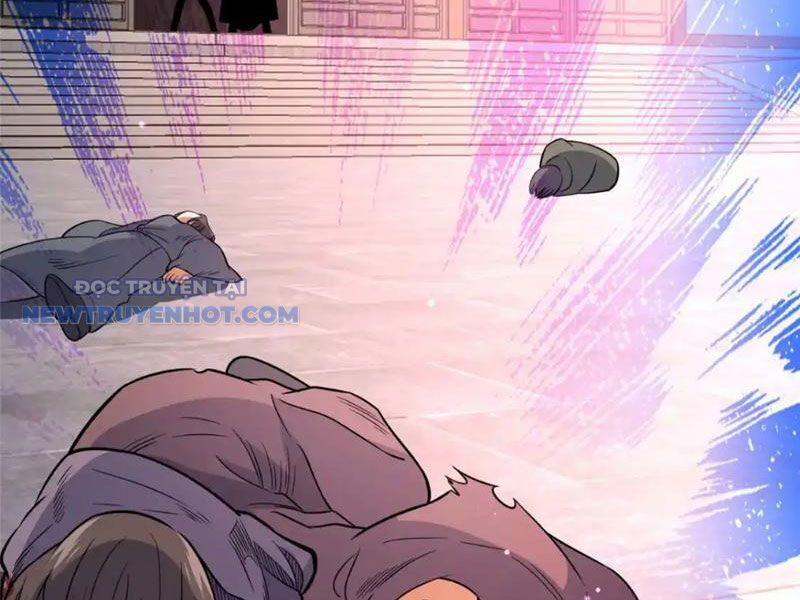 Đô Thị Cực Phẩm Y Thần Chap 138 - Next Chap 139