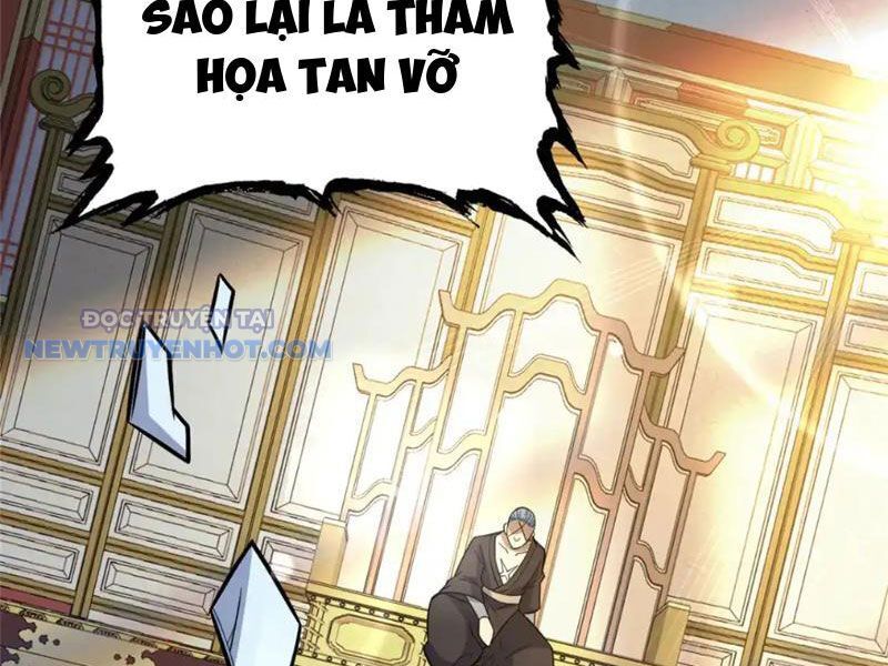 Đô Thị Cực Phẩm Y Thần Chap 138 - Next Chap 139