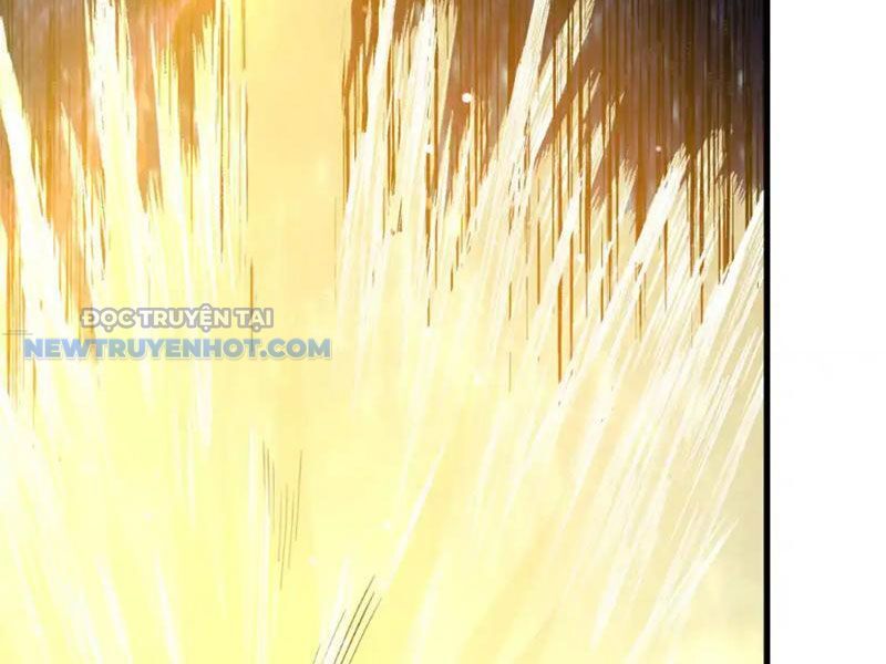 Đô Thị Cực Phẩm Y Thần Chap 138 - Next Chap 139