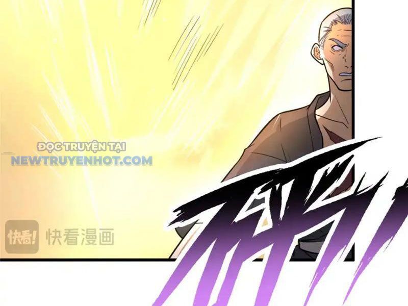 Đô Thị Cực Phẩm Y Thần Chap 138 - Next Chap 139