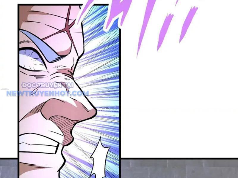 Đô Thị Cực Phẩm Y Thần Chap 138 - Next Chap 139
