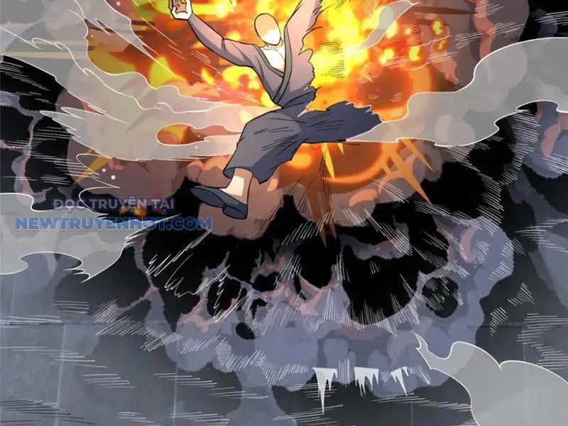 Đô Thị Cực Phẩm Y Thần Chap 138 - Next Chap 139