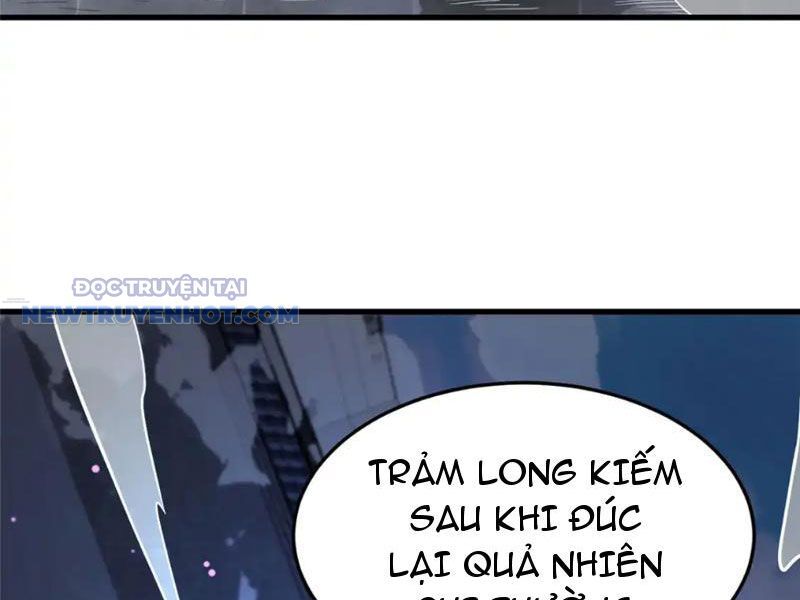 Đô Thị Cực Phẩm Y Thần Chap 138 - Next Chap 139