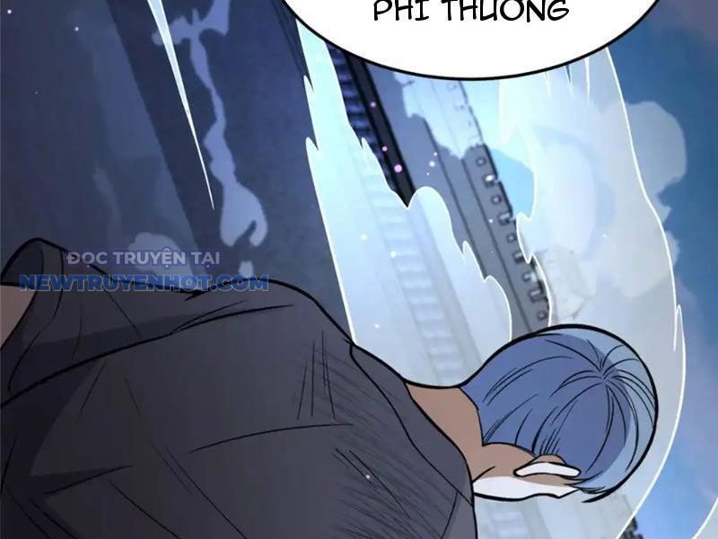 Đô Thị Cực Phẩm Y Thần Chap 138 - Next Chap 139
