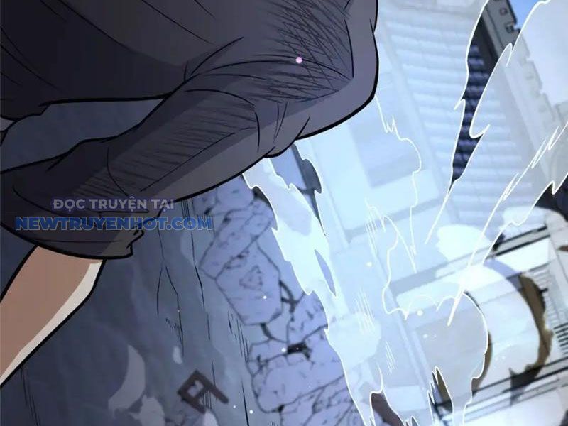 Đô Thị Cực Phẩm Y Thần Chap 138 - Next Chap 139