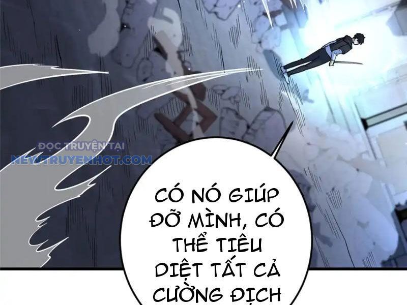 Đô Thị Cực Phẩm Y Thần Chap 138 - Next Chap 139