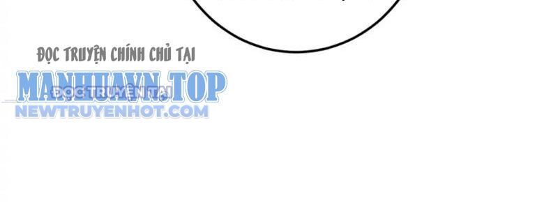 Đô Thị Cực Phẩm Y Thần Chap 138 - Next Chap 139