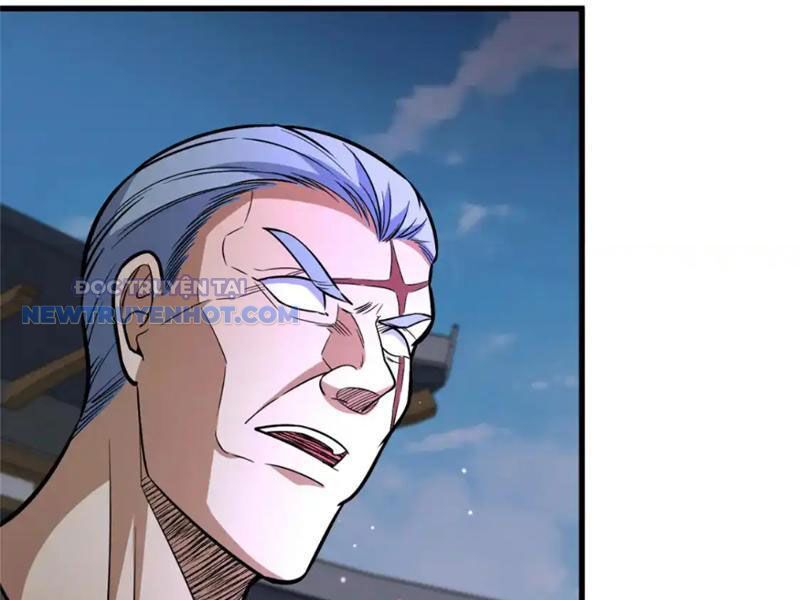 Đô Thị Cực Phẩm Y Thần Chap 138 - Next Chap 139