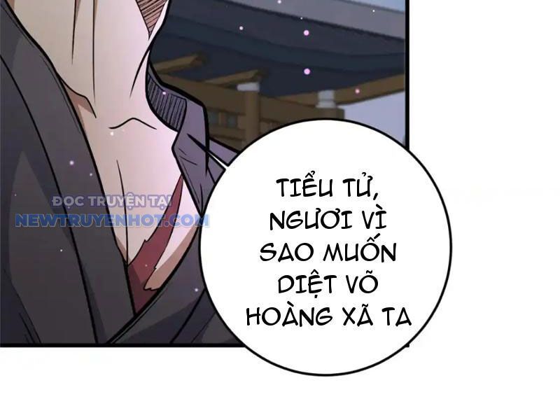 Đô Thị Cực Phẩm Y Thần Chap 138 - Next Chap 139