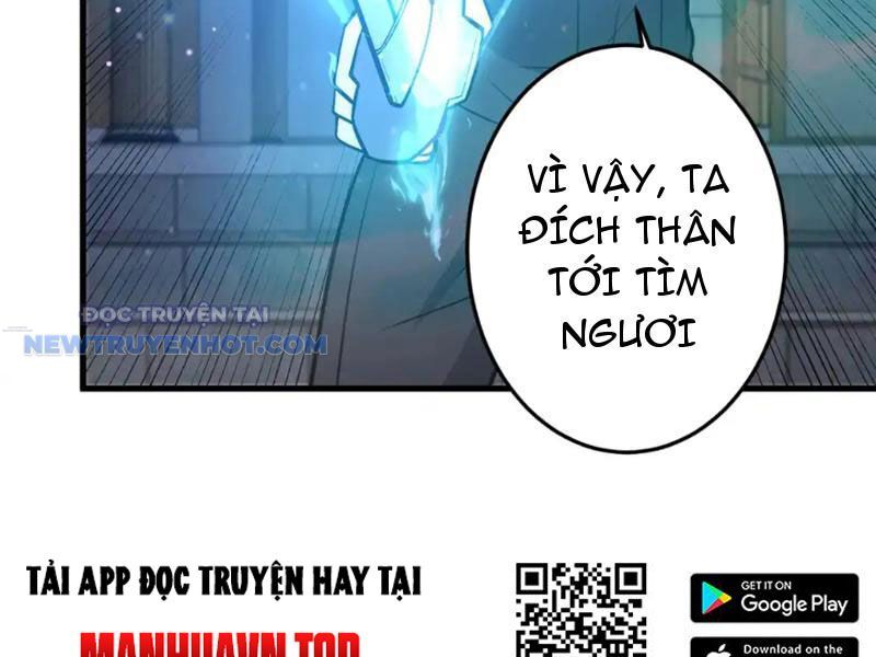 Đô Thị Cực Phẩm Y Thần Chap 138 - Next Chap 139