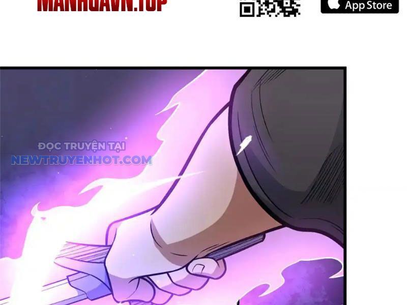 Đô Thị Cực Phẩm Y Thần Chap 138 - Next Chap 139