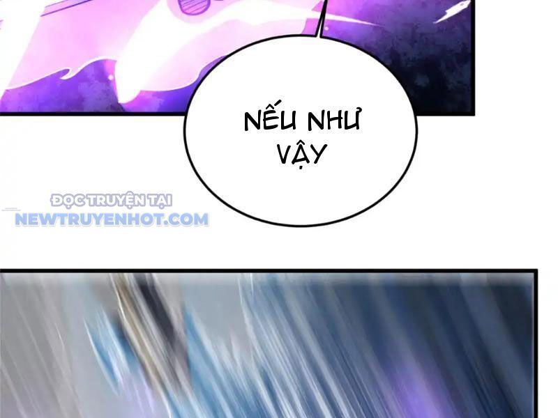 Đô Thị Cực Phẩm Y Thần Chap 138 - Next Chap 139