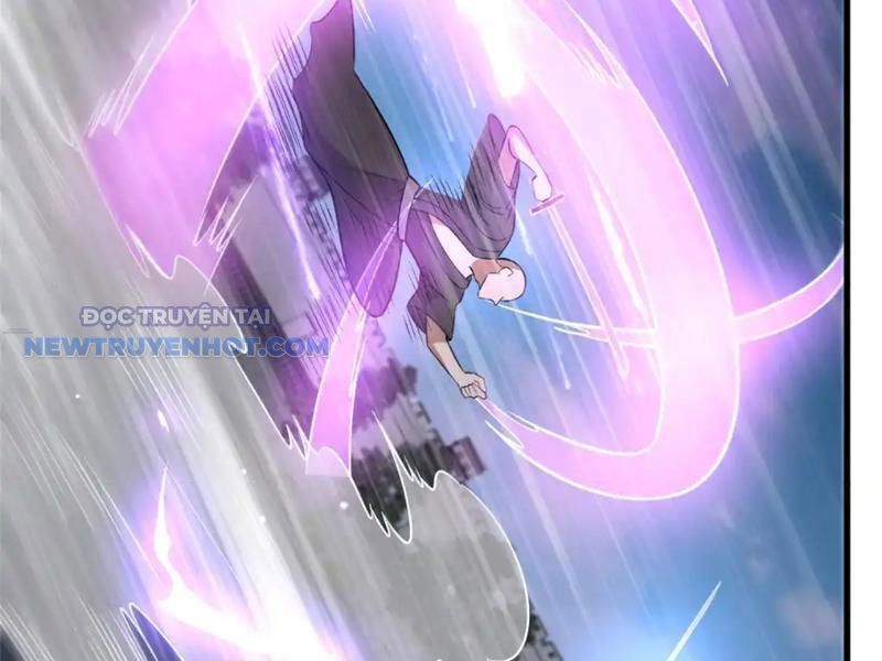 Đô Thị Cực Phẩm Y Thần Chap 138 - Next Chap 139
