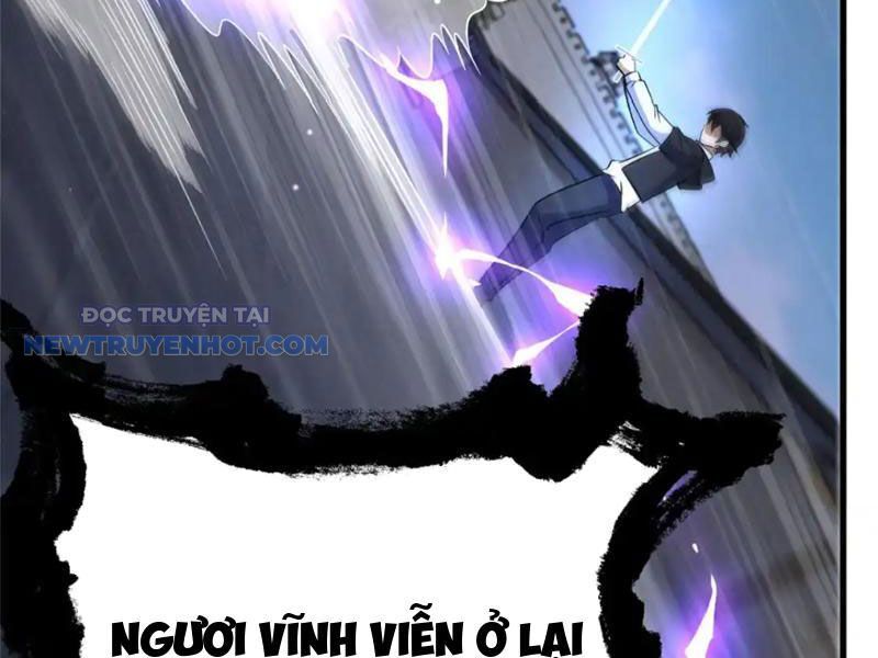Đô Thị Cực Phẩm Y Thần Chap 138 - Next Chap 139