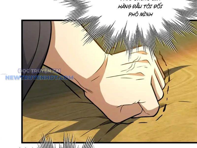 Đô Thị Cực Phẩm Y Thần Chap 138 - Next Chap 139