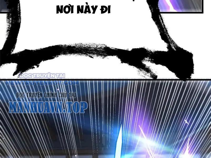 Đô Thị Cực Phẩm Y Thần Chap 138 - Next Chap 139