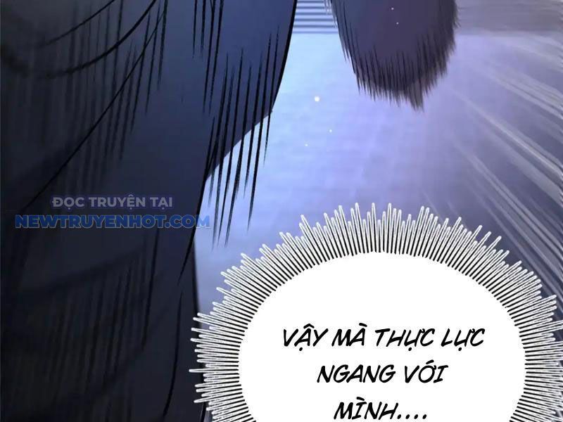 Đô Thị Cực Phẩm Y Thần Chap 138 - Next Chap 139
