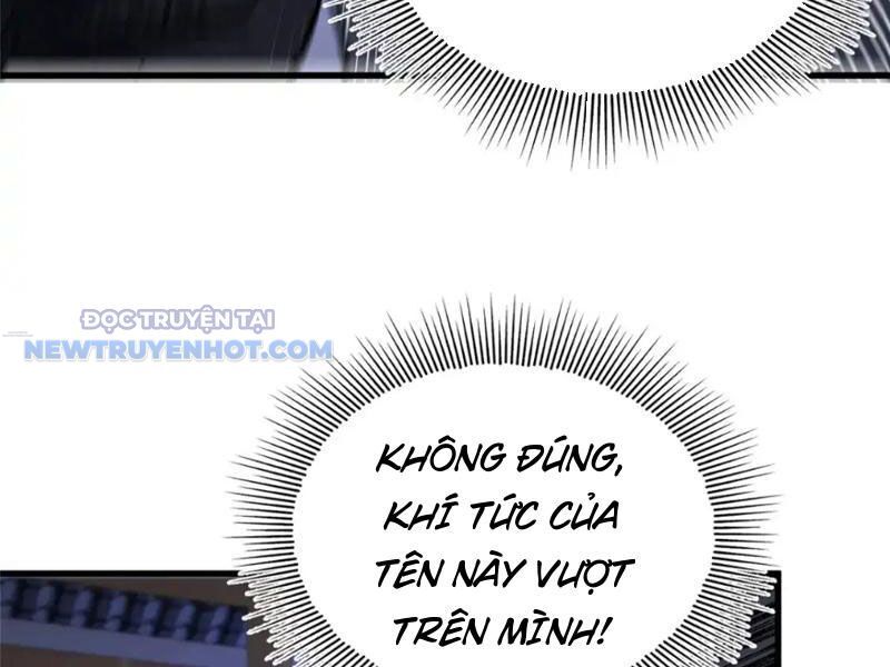 Đô Thị Cực Phẩm Y Thần Chap 138 - Next Chap 139