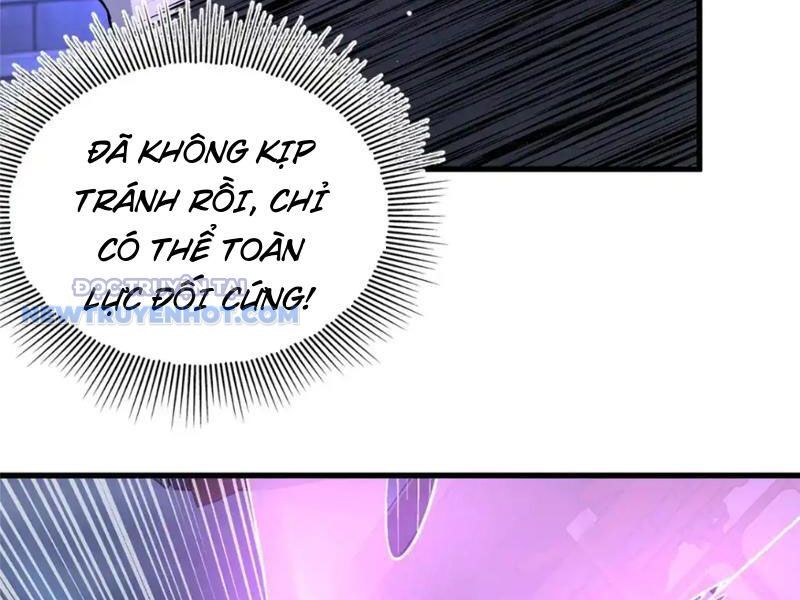 Đô Thị Cực Phẩm Y Thần Chap 138 - Next Chap 139