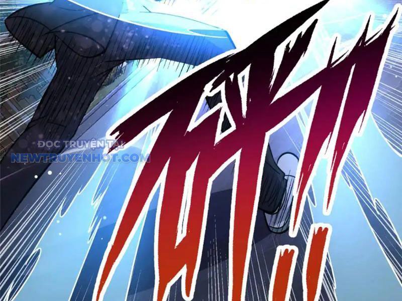 Đô Thị Cực Phẩm Y Thần Chap 138 - Next Chap 139