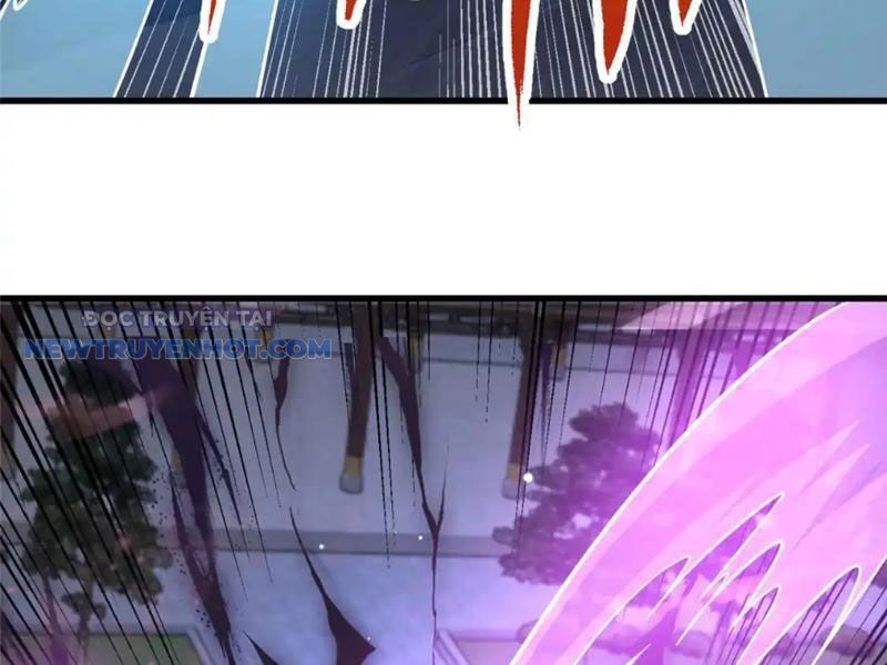 Đô Thị Cực Phẩm Y Thần Chap 138 - Next Chap 139