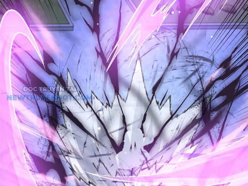Đô Thị Cực Phẩm Y Thần Chap 138 - Next Chap 139