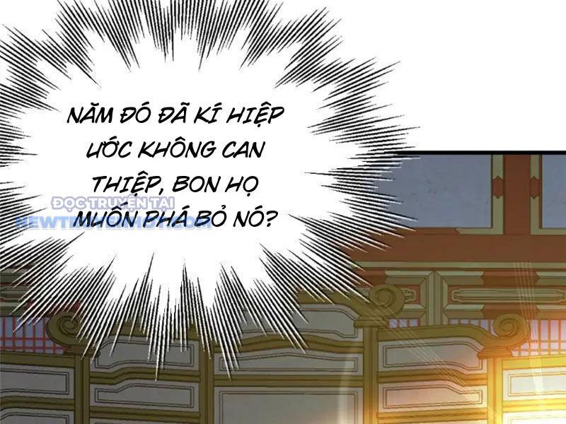 Đô Thị Cực Phẩm Y Thần Chap 138 - Next Chap 139