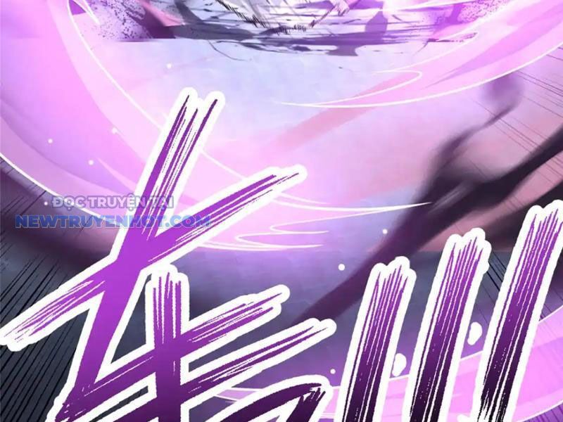 Đô Thị Cực Phẩm Y Thần Chap 138 - Next Chap 139