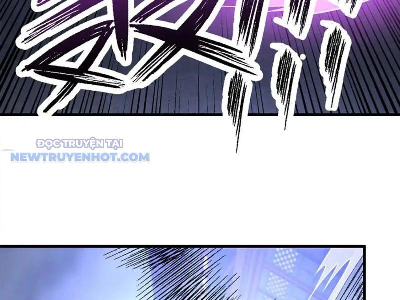 Đô Thị Cực Phẩm Y Thần Chap 138 - Next Chap 139