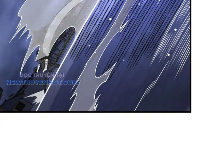 Đô Thị Cực Phẩm Y Thần Chap 138 - Next Chap 139