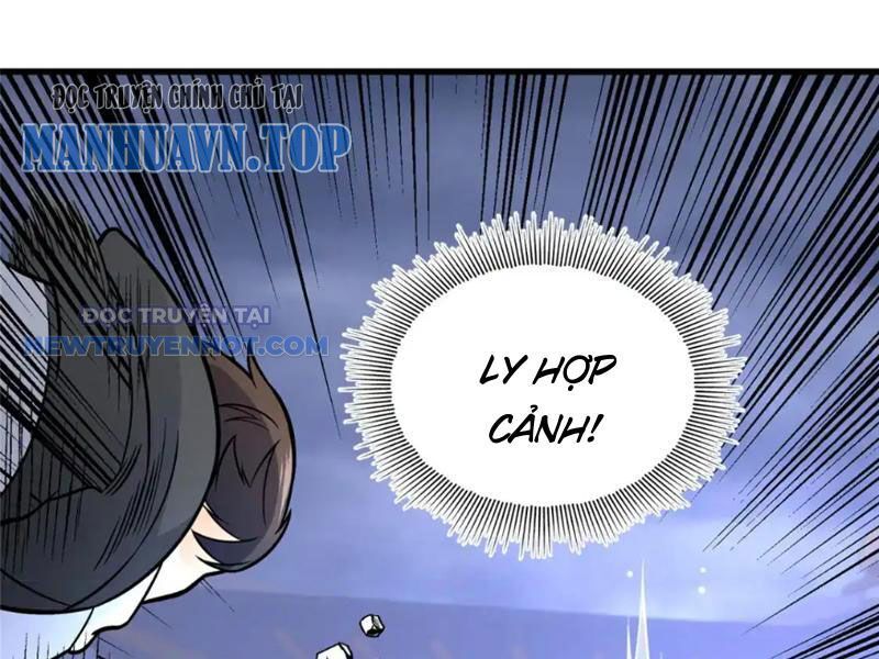 Đô Thị Cực Phẩm Y Thần Chap 138 - Next Chap 139