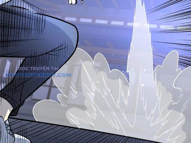 Đô Thị Cực Phẩm Y Thần Chap 138 - Next Chap 139